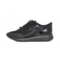 Geox D621CE 01402 C9997 Geox D621CE 01402 C9997
